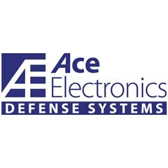 Ace-Electronics-240x240