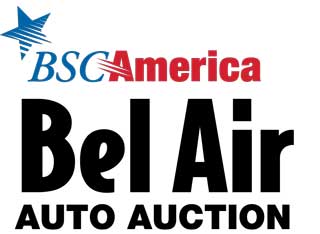 Bel-Air-Auto-Auction-320x234