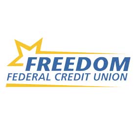 Freedom-Federal-280x280