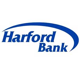 Harford-Bank-280x280