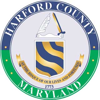 Harford-County-Government-320x320