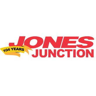 Jones-Junction-330x330