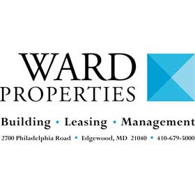 Ward-Properties-280x280