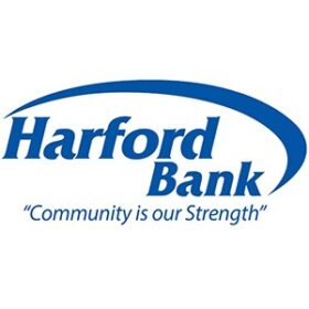 Harford-Bank-Logo-300x300