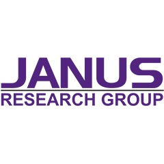 Janus-Logo-240x240
