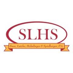 SLHS-Logo-B-240x240